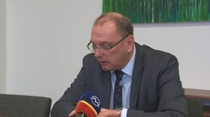 Mýtny tender je podľa bývalého ministra v poriadku. Vyšetrovateľ bude vypočúvať aj politikov