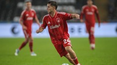 Nottingham vypadol z pohára s druholigistom, v závere dvakrát inkasoval: Musíme sa zlepšiť