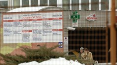 Topoľčianska nemocnica bude mať nové moderné prístroje. Má to však háčik