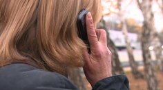 Prostitútky vyhľadávajú aj prominenti. Chcú od nich to, čo od manželiek nedostanú