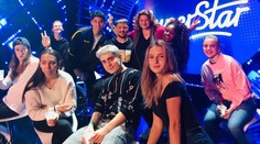 Speváci to povedali na rovinu. Toto sú najväčšie sklamania aj favoriti