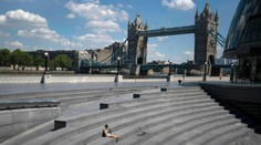 Ak chcete cestovať do Británie, pripravte sa na toto obmedzenie