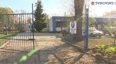 Tínedžer z reedukačného centra sa údajne pokúsil zneužiť jedného z chovancov