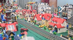 Lego reaguje na kontroverzné statusy na stránke známeho slovenského e-shopu Dráčik. Končí s inzerciou