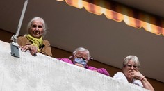 Od začiatku roka niektorí stále čakajú na zvýšený minimálny dôchodok