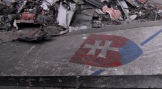 Oslovili sme expertov, aby spočítali, čo potrebuje armáda. Je to šok, aj nie