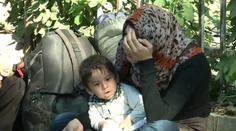 Navštívili sme dedinu, ktorá sa kvôli utečencom zmenila na nepoznanie