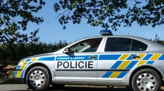 Tragická nehoda na pretekoch Rely Šumava. Ťažkým zraneniam podľahla navigátorka