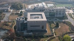 Nemecká vláda mala roky tajiť správu tajnej služby o pôvode covidu. Angela Merkelová to odmieta