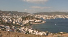 Všetko, čo potrebujete vedieť o letnej dovolenke: Koľko vás vyjde a kam sa oplatí ísť?