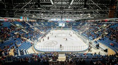 Rušia sa zápasy najvyšších líg