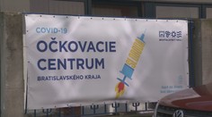 Nie každý chce vakcínu, ktorú mu priradili. Zisťovali sme, kedy si ľudia môžu vyberať