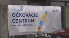 Nie každý chce vakcínu, ktorú mu priradili. Zisťovali sme, kedy si ľudia môžu vyberať