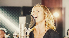 Nela Pocisková potešila fanúšikov: Úžasná novinka je vonku