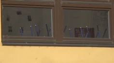 Vysoko infekčné ochorenie na jednej zo škôl v Trenčíne. Chlapec je v karanténe