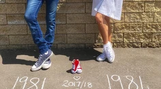 Slovenský spevák sa pochválil radostnou novinou. Prvé dieťa je na ceste
