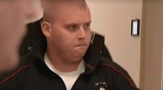 Slováci vymysleli diabolský plán, ako zarábať na sexzoznamke