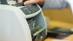 Slovensko opúšta maďarská banka. O kúpu majú záujem traja hráči na trhu