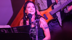 Dorota Nvotová oznámila, že má rakovinu: „Znie to strašne. Neviem si na to vôbec zvyknúť“