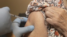 Je to medicínsky zázrak? Nová štúdia zistila, že jedna vakcína môže pomôcť spomaliť starnutie