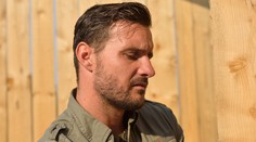 Posledná návšteva na Farme: Martin sa vytúženej osoby nedočkal