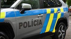 Najväčší úlovok všetkých čias. Slovenská polícia odstrihla chápadla jednému z najrozsiahlejších kartelov