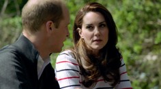 Neboli vždy idylický pár. Keď sa Kate a William rozišli, karty zamiešala iná žena