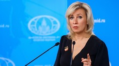 Vieme, čo stojí za UFO nad Amerikou, tvrdia Rusi. Mimozemšťanov za tým nehľadajte