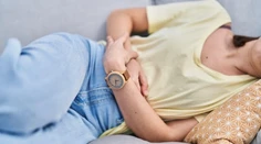 Nenápadná choroba s vážnymi následkami. Prečo nepodceňovať silnú bolesť počas menštruácie