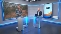 Andrea Šeligová: Výstrahy pred horúčavami