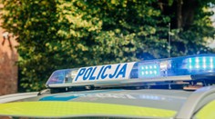 Neďaleko Rzešova našli 29 pozostatkov ľudských plodov. Nález ako z hororu vraj súvisí s pandémiou covidu