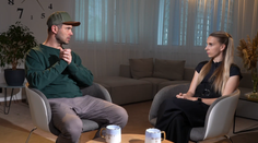 Ján Dobrík v úprimnom rozhovore o pobyte na onkológii, synovej liečbe a neskutočnej sile rodiny