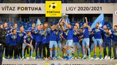 Majster proti nováčikovi. Štartuje nový ročník Fortuna ligy, už aj s novým vysielateľom