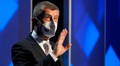 Babiš na poslednej tlačovke: Aká bola naša vláda, to zhodnotí história