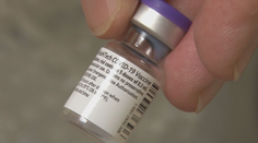 Chaos v očkovaní: Termín mi zrušili už druhý raz, hovorí onkologická pacientka na dôchodku