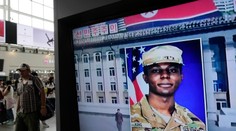 Severná Kórea potvrdila, že zadržali amerického vojaka. Oznámila aj dôvod, prečo utiekol z armády