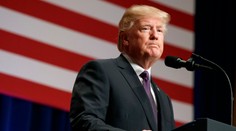 Československá komunistická rozviedka sa zaujímala o Donalda Trumpa