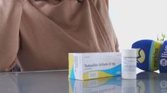 Zúfalé pacientky obvolávajú lekárne. Márne hľadajú dôležitý liek na rakovinu prsníka