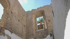 Pompézne otvorenie zrekonštruovaného kaštieľa. Prišla aj samotná prezidentka