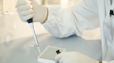 Holandský lekár sa postaral o poriadny škandál. Takto vykonával umelé oplodnenie