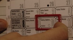 Vláda chcela rušiť niektoré sviatky. Zisťovali sme, ktoré