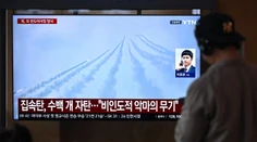 Severná Kórea vystrelila viacero balistických rakiet smerom k Japonsku