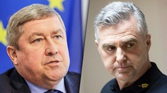 Dušan Kováčik a Tibor Gašpar zostávajú vo väzbe, rozhodol Najvyšší súd