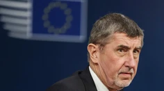 Česko zvažuje, že vyhostí niekoľko ruských diplomatov