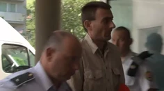 Otec mal zneužívať vlastné dcéry. Matka to videla na vlastné oči
