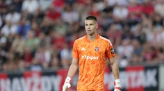 Takáč ostáva verný Trnave, odmietol Poľsko. Spartak absolvuje prípravu na Malte