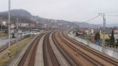 Nové spoje pridali už aj do grafikonu, všetko sa však zmenilo. Vlaky na Kysuciach neposilnia