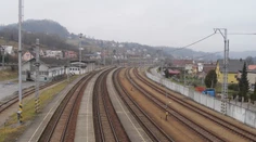 Cesta vlakom z Bratislavy do Košíc za necelé dve hodiny. Má to však háčik
