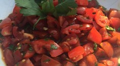 RECEPT NA DNES: Chalupárska hrianka