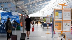 Tu sú nové odporúčania našich zdravotníkov v súvislosti s pandémiou